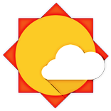 Chronus: Draft icon set