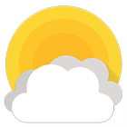 Chronus - Fresh icon set icon