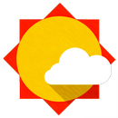 Chronus: Painty icon set APK