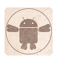 Da Vinci's - Icon Pack