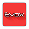 Evox - Icon Pack APK