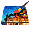 Painty - Icon Pack
