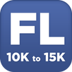 5k to 10k Unlimited APK