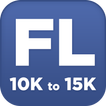 5k to 10k Unlimited