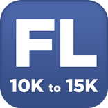”5k to 10k Unlimited