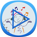 APK MP3 Player