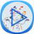 MP3 Player APK