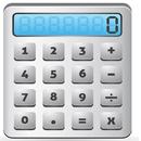 Calculator APK