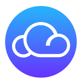 Drive Cloud  icon