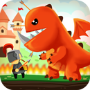 Dragon Hunter APK