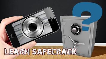Hacking Lock Passepartout syot layar 3