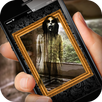 Real Ghost Radar Simulator APK