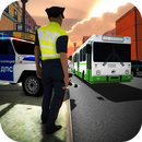 Simulator Traffic Police 3D APK
