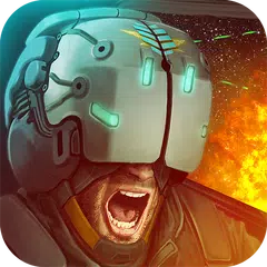 ✪ Star Tactics Redux: Clash of Fleets ✪ APK Herunterladen