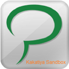 Kakatiya Development Dialogue icon
