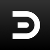 Digital Domain VR APK