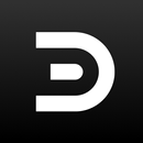 Digital Domain VR APK
