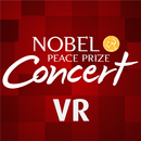 PeaceIsLoud APK
