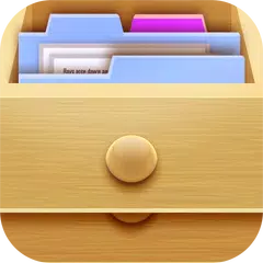 HanDBase Database Manager APK download