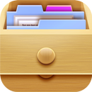 HanDBase Database Manager APK