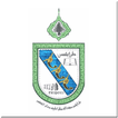 ”Tripoli municipality