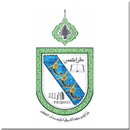 Tripoli municipality APK