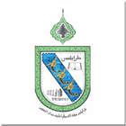 Tripoli municipality icône