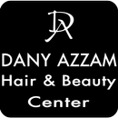Dany Azzam Hair & Beauty Salon APK