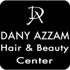 Dany Azzam Hair & Beauty Salon icône