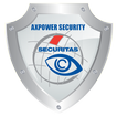 Axpower Security by Securitas