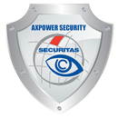 Axpower Security by Securitas APK