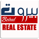 Beirut Real Estate APK