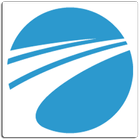 CA&T Nettoyage icon