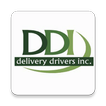Delivery Drivers