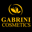 Gabrini Cosmetics Lebanon