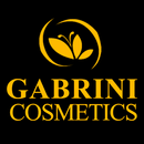 Gabrini Cosmetics Lebanon APK