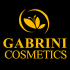 Icona Gabrini Cosmetics Lebanon