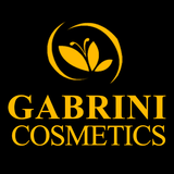 Gabrini Cosmetics Lebanon icône