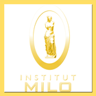 Institut MILO Beauty Courses icon
