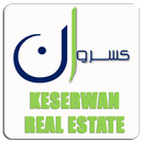 Keserwan Real estate APK