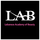 LAB Lebanese Academy Of Beauty icône