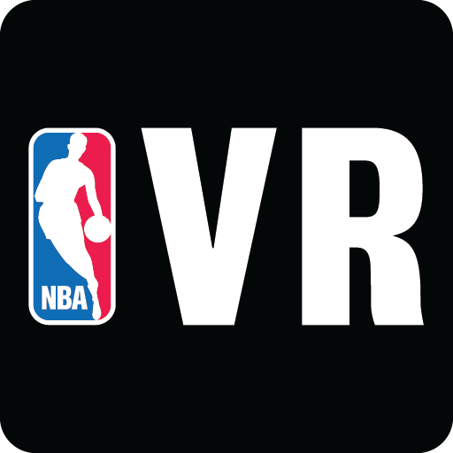 NBA VR