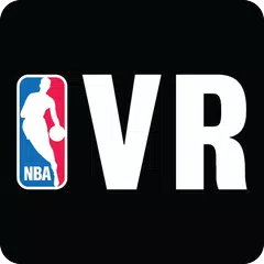 NBA VR APK Herunterladen