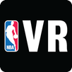 NBA VR APK