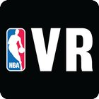 NBA VR icône