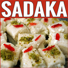 Sadaka Patisserie ikona