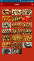 Sadaka Patisserie screenshot 1