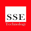 SSE Technology