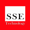 ”SSE Technology