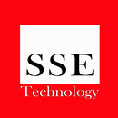 SSE Technology APK